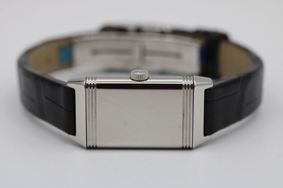 Jaeger-LeCoultre Reverso One 3258470